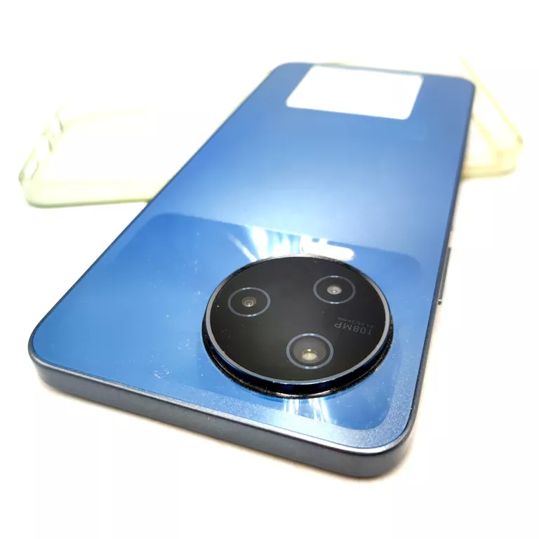 TELEFON INFINIX NOTE 12 PRO 4G