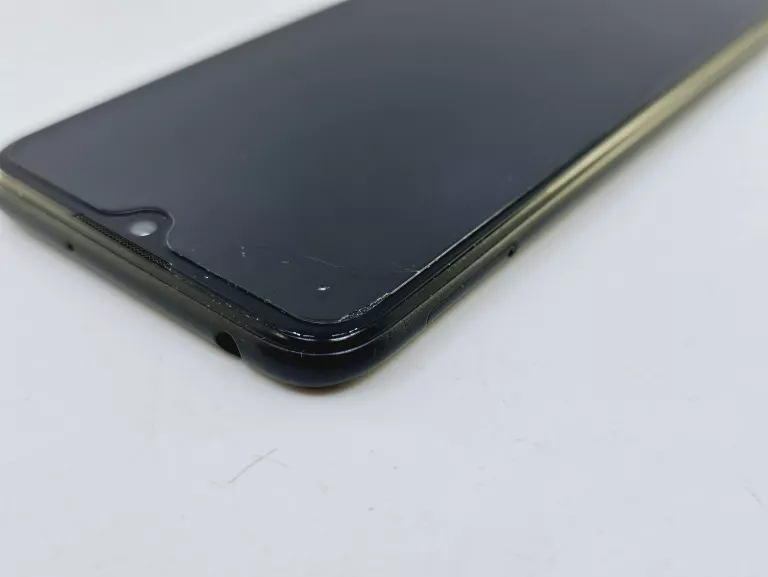 TELEFON HUAWEI Y6 2019 2/32GB