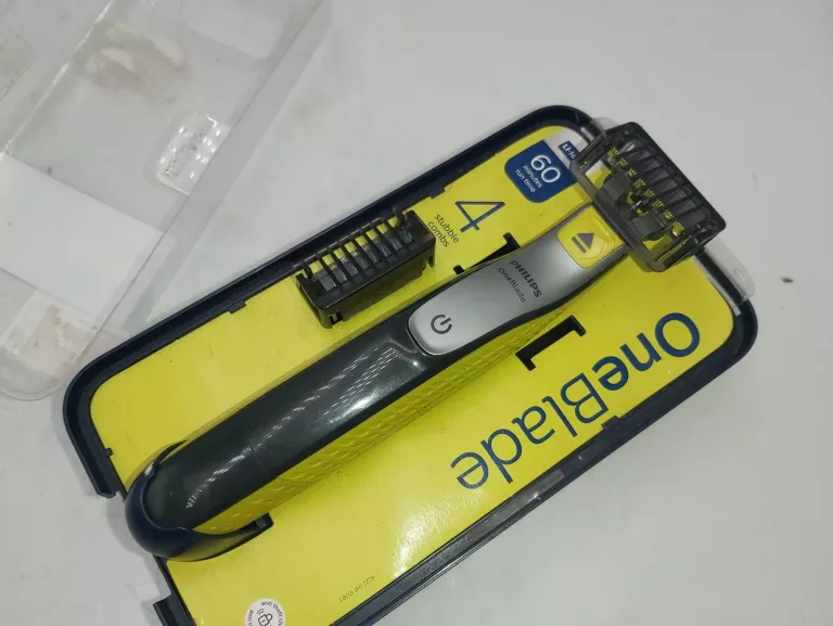 trymer-philips-oneblade-face-qp253020-komplet-slowackiego-17-katowice