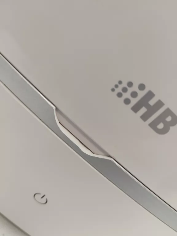 NAWILŻACZ POWIETRZA AIRSONIC HB