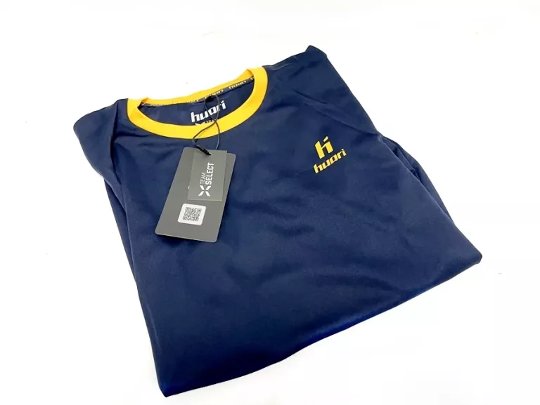 HALA TSHIRT RÓZNIE ROZMIARY