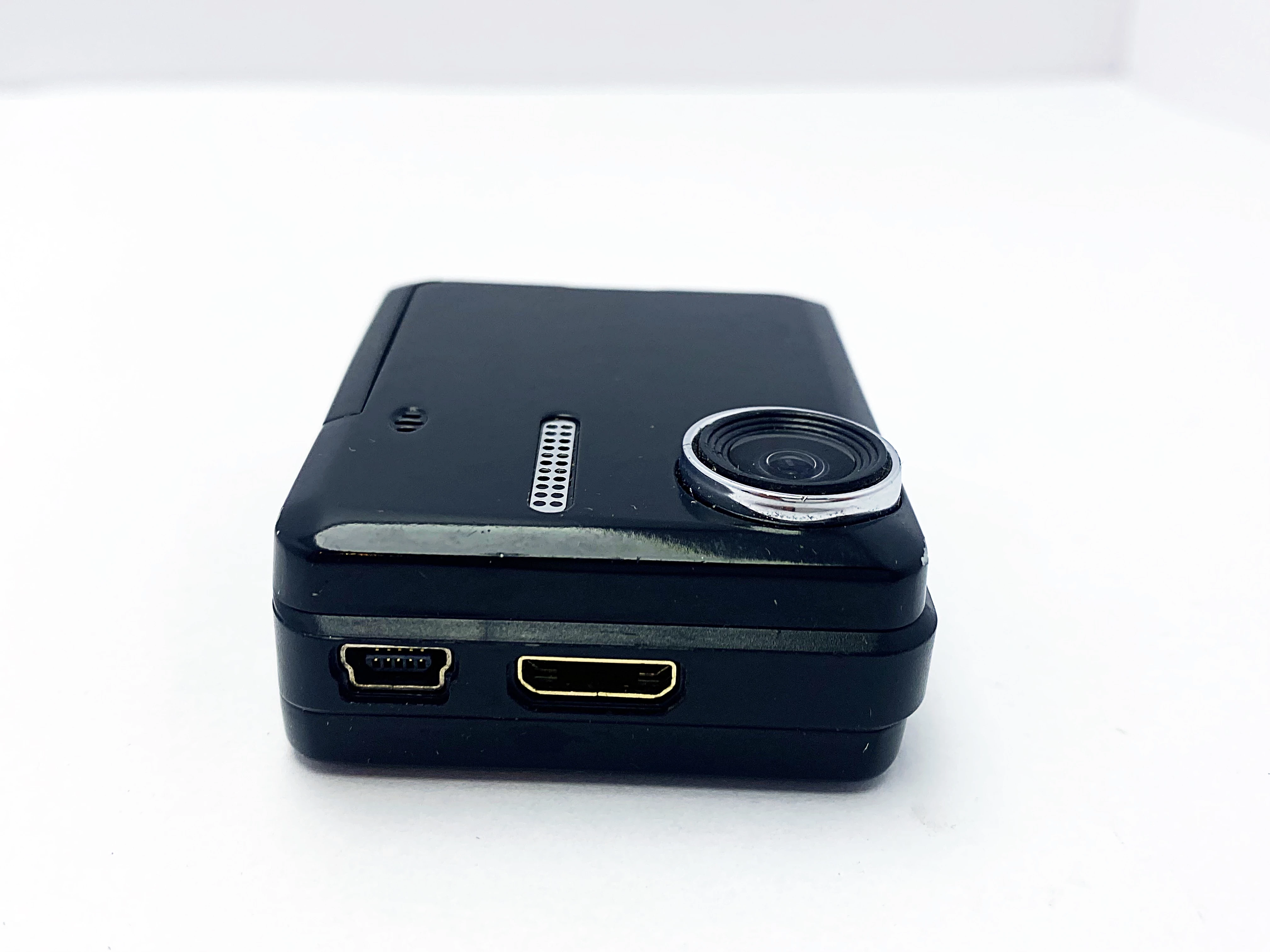 wideorejestrator-prestigio-roadrunner-300i-ean-gtin-8595248121232