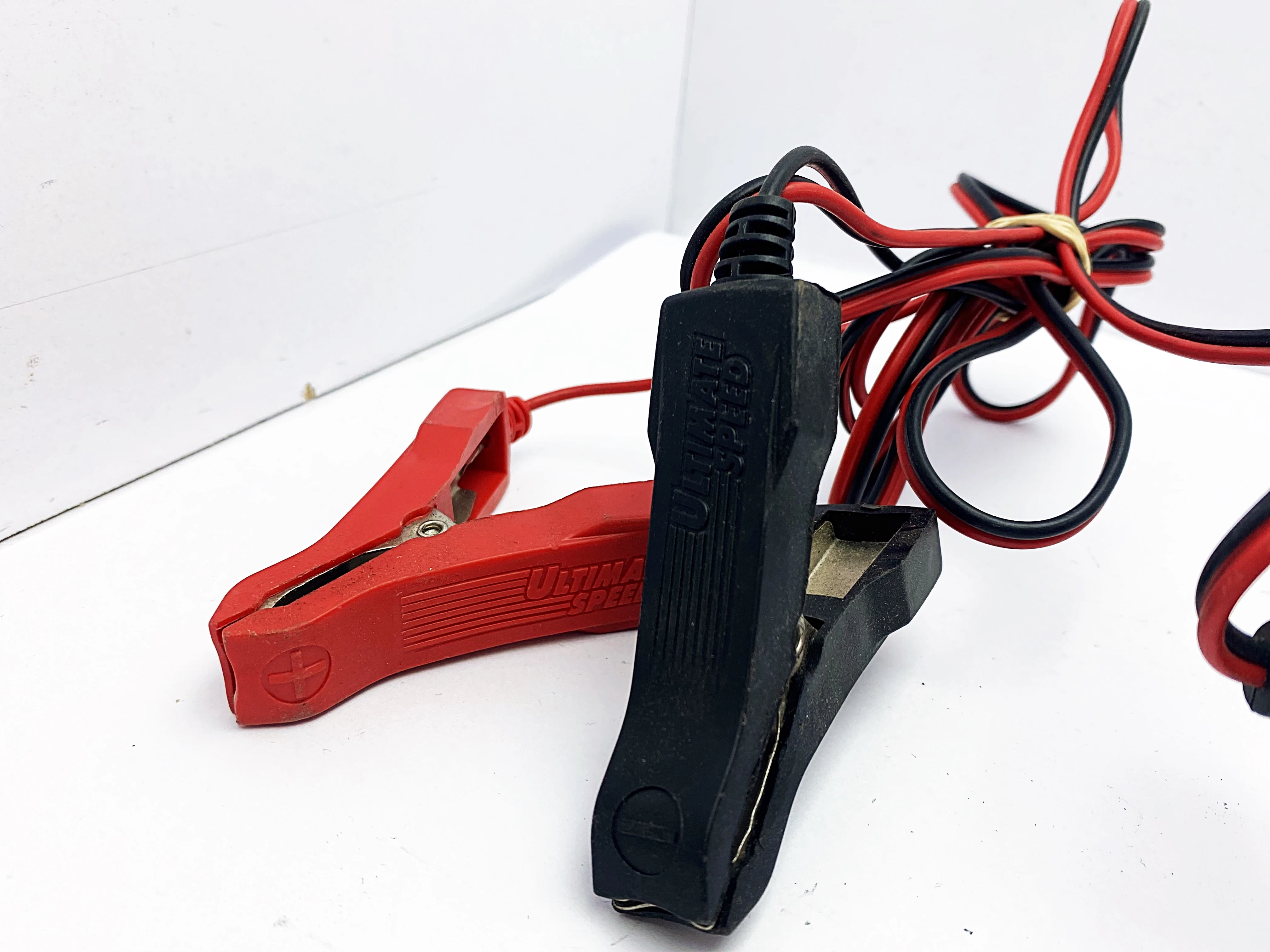 prostownik-ultimate-speed-ulgd-50-a1-38-a-stan-11323-2