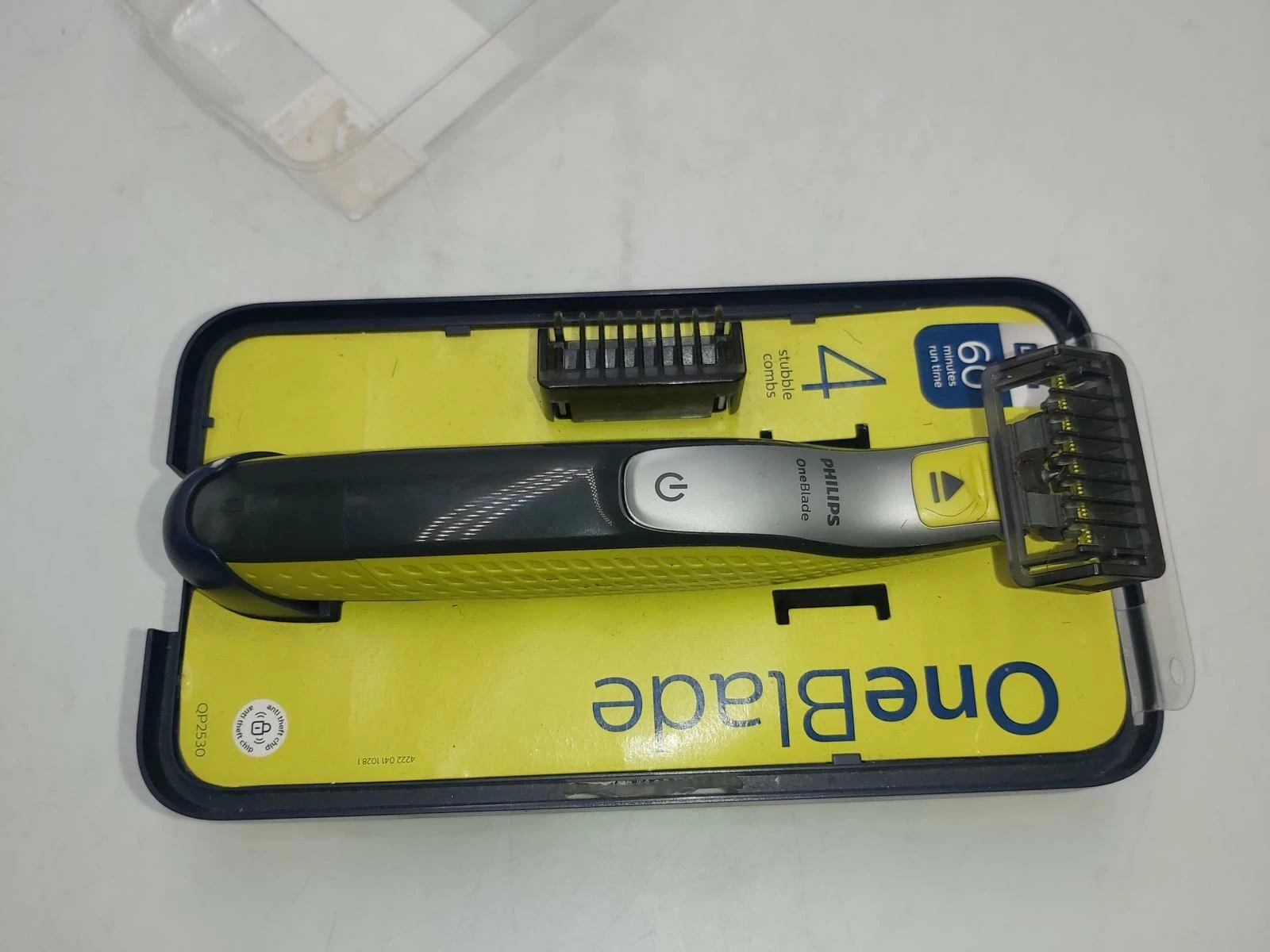 trymer-philips-oneblade-face-qp253020-komplet-zasilanie-209202-1769478