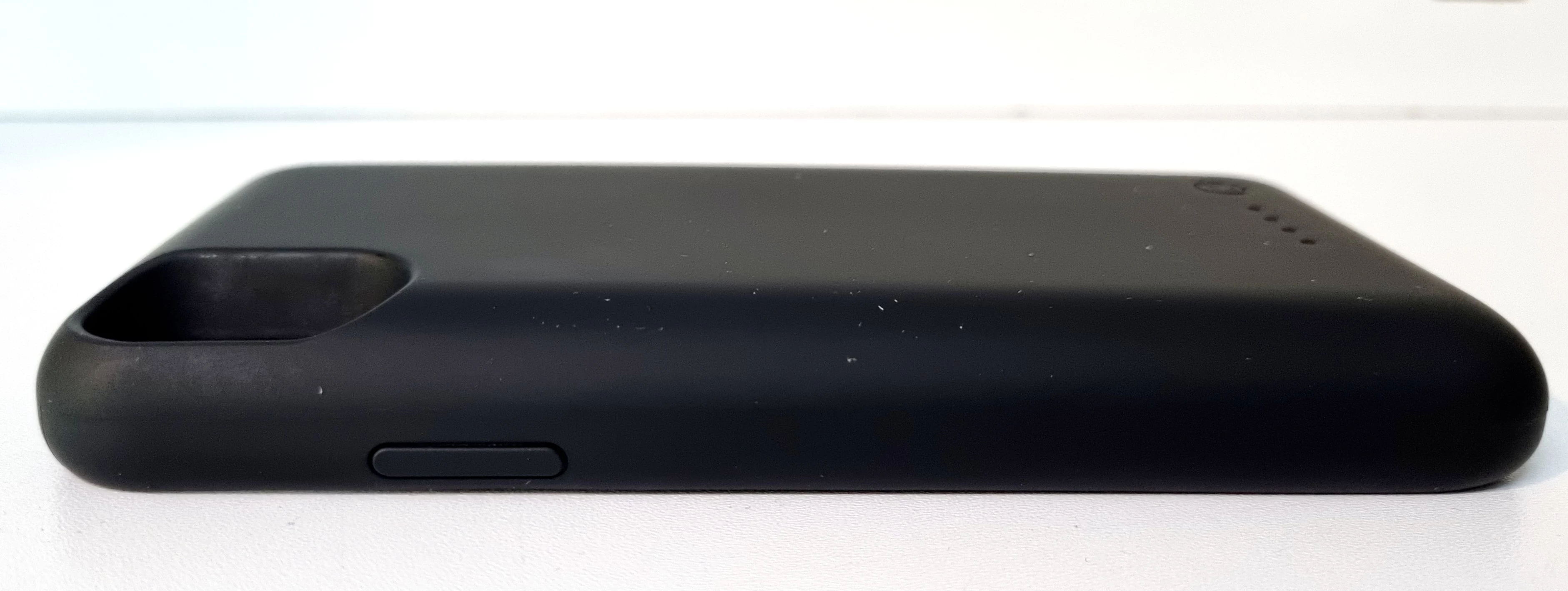 etui-baterycase-hix50b3-6500mah-technologia-akumulatora-207810-233958