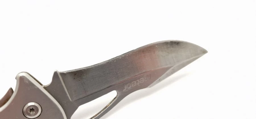 scyzoryk-meteor-narzedzia-208514-4