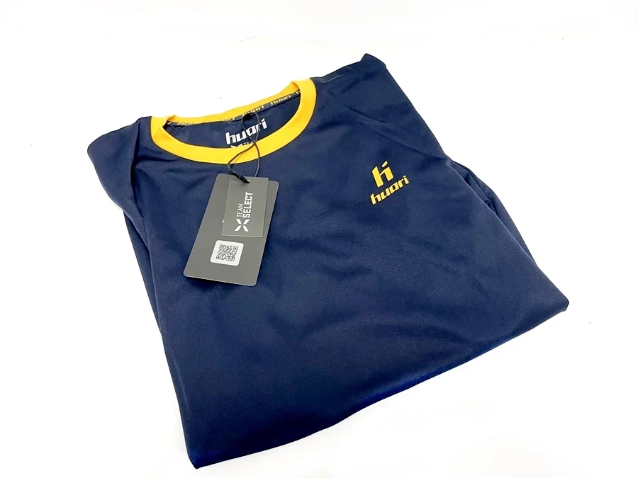 hala-tshirt-roznie-rozmiary-ean-gtin-5902786497294