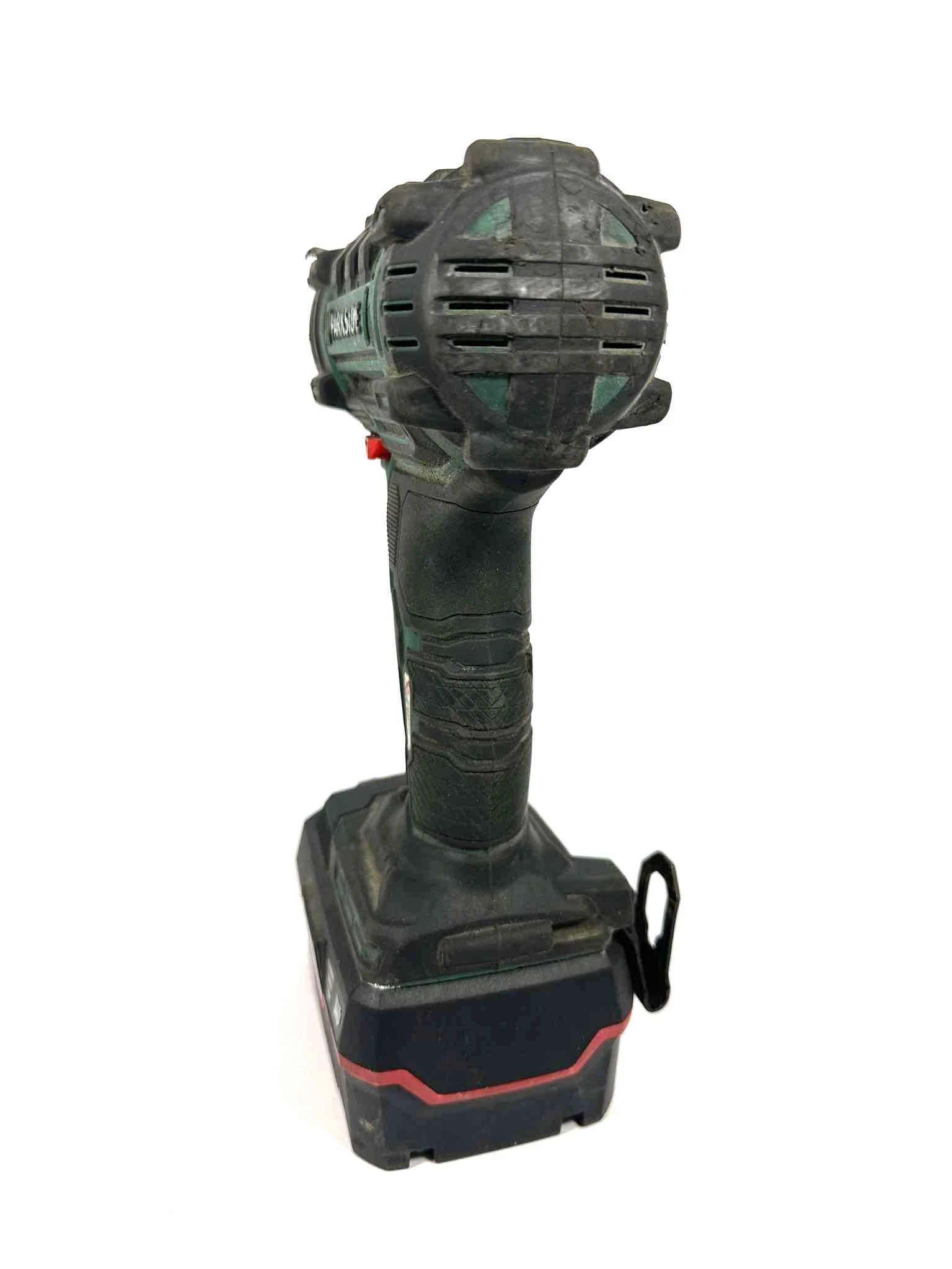 akumulatorowy-klucz-udarowy-parkside-pdssa-20-li-a1-marka-127509-793159