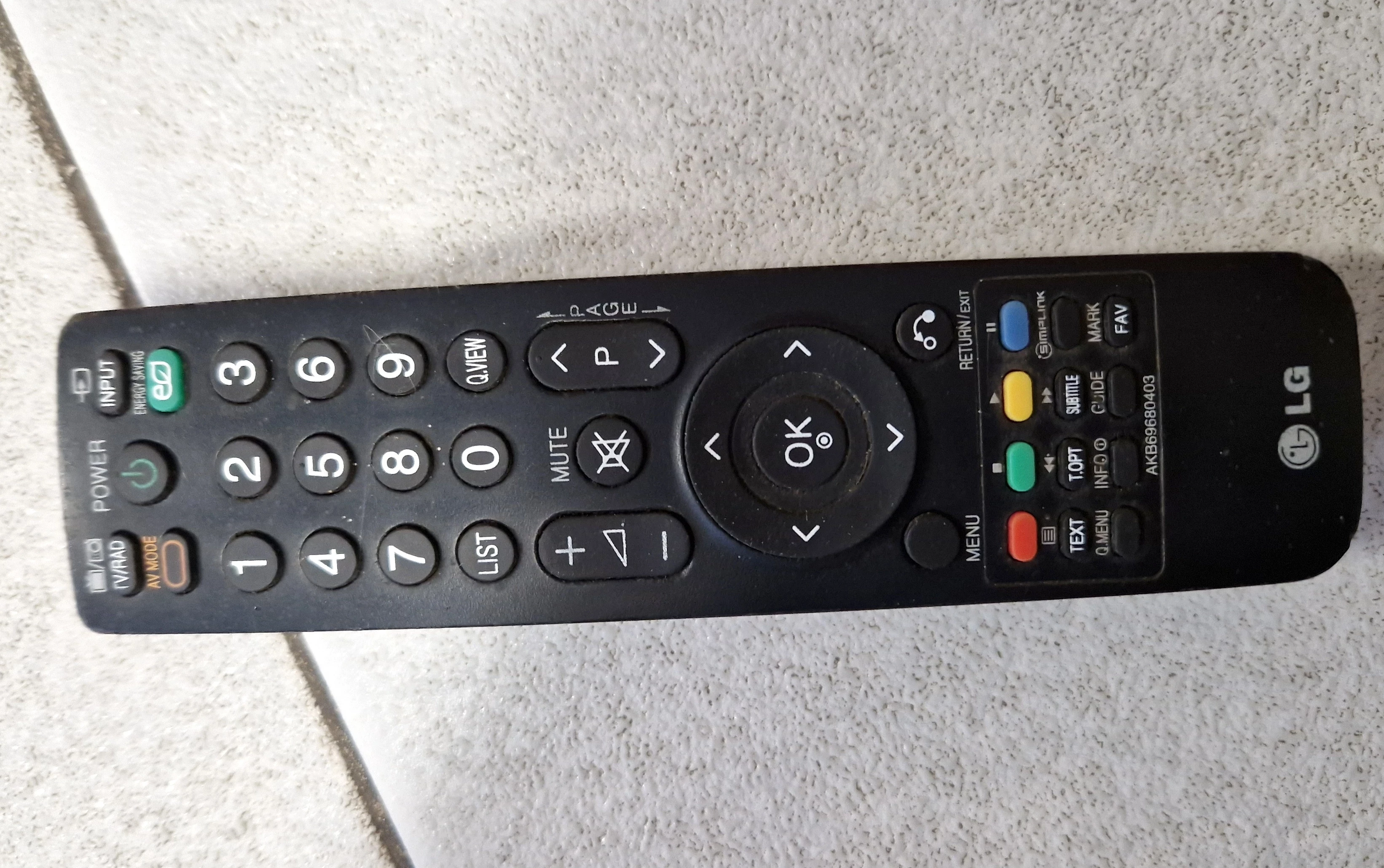 telewizor-lg-37lc51-lcd-37-cali-pilot-opis-typ-telewizora-211486-250138