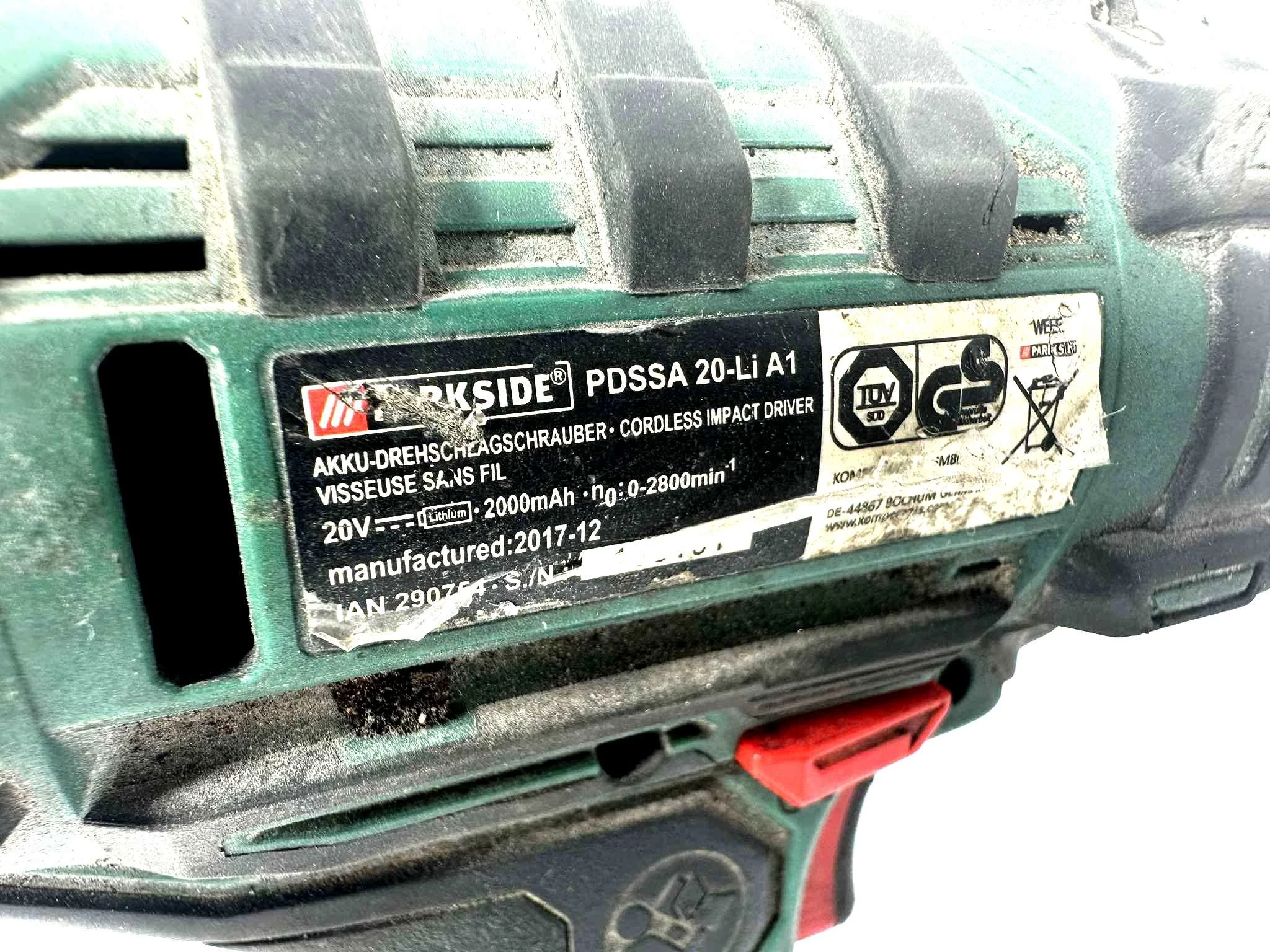 akumulatorowy-klucz-udarowy-parkside-pdssa-20-li-a1-rodzaj-silnika-204657-381877