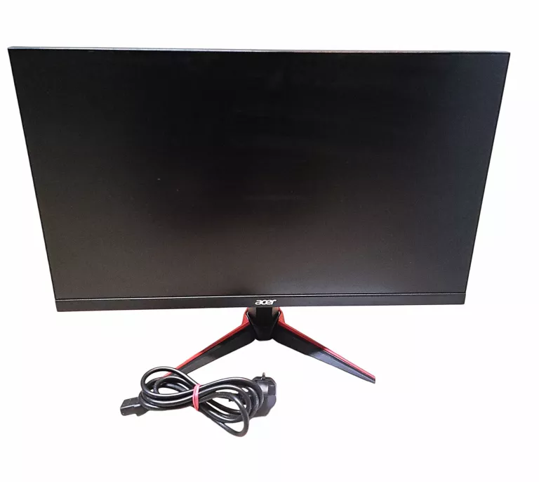 MONITOR ACER NITRO VG240YEBMIIX 24" FULL HD IPS 100HZ GAMINGOWY OPIS!!!
