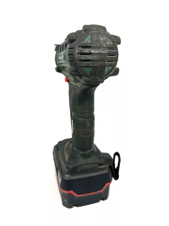 akumulatorowy-klucz-udarowy-parkside-pdssa-20-li-a1-marka-127509-793159