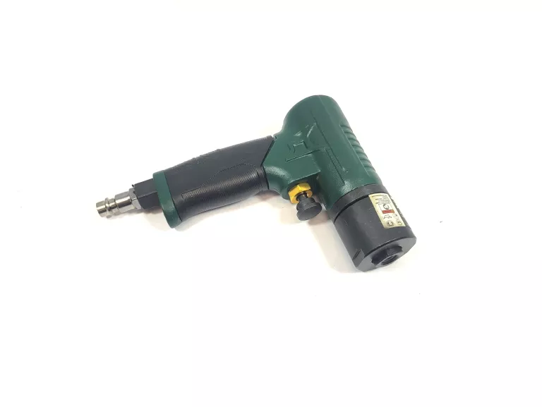 POLERKA PNEUMATYCZNA PARKSIDE PDAP 75 A1
