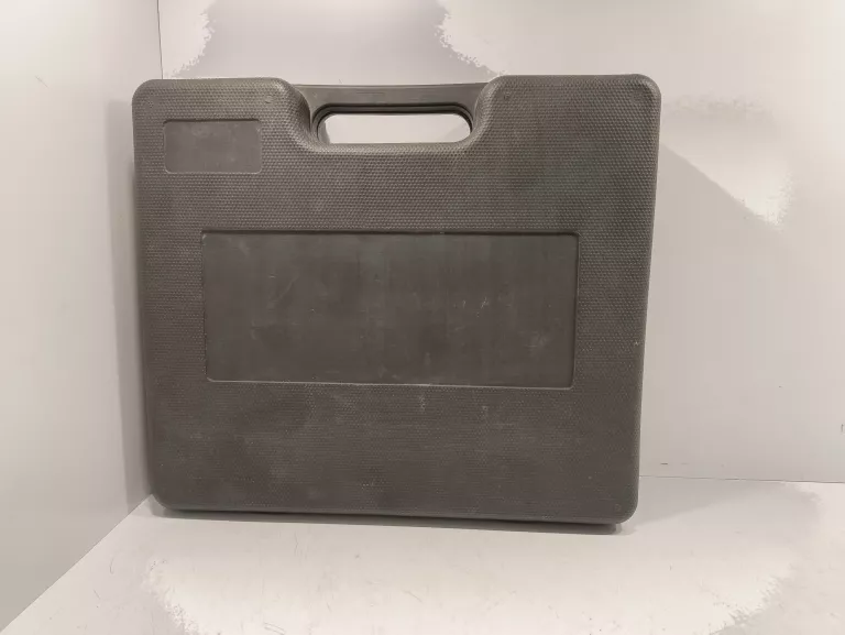 WIERTARKA NUTOOL NHD860W WALIZKA
