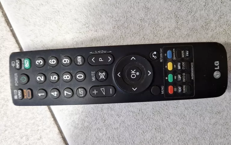 telewizor-lg-37lc51-lcd-37-cali-pilot-opis-typ-telewizora-211486-250138