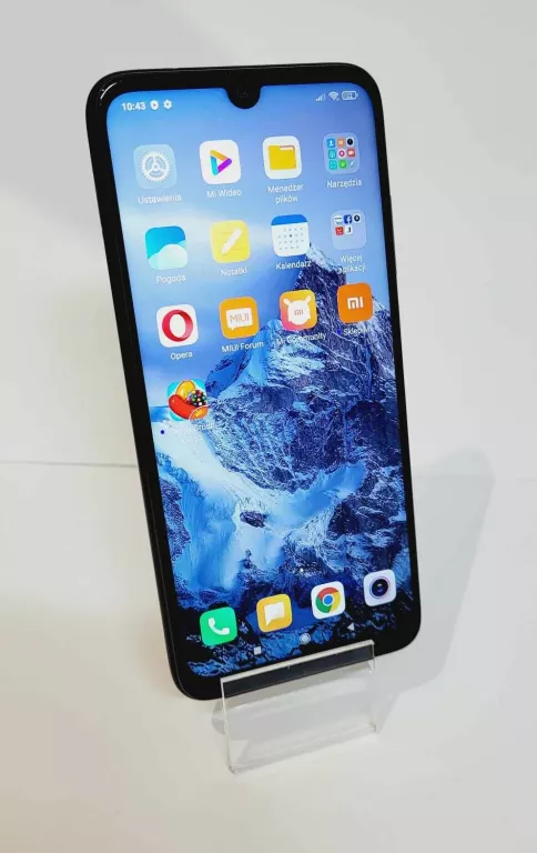 TELEFON REDMI NOTE 7