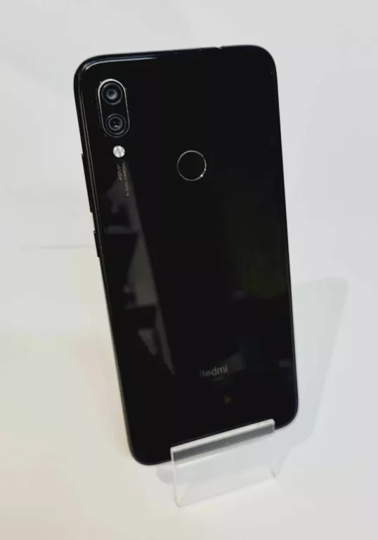 TELEFON REDMI NOTE 7