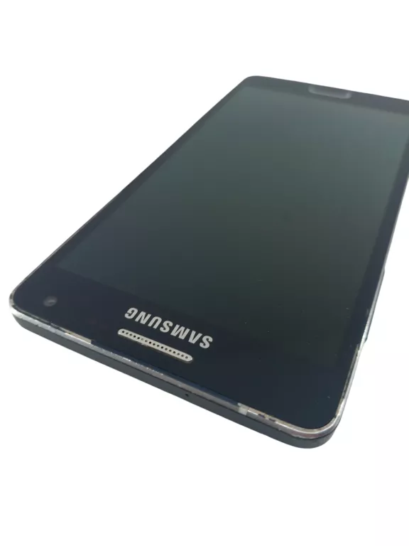 TELEFON SAMSUNG GALAXY A5 SIMLOCK ORANGE
