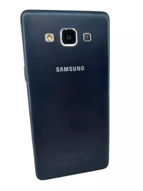 TELEFON SAMSUNG GALAXY A5 SIMLOCK ORANGE