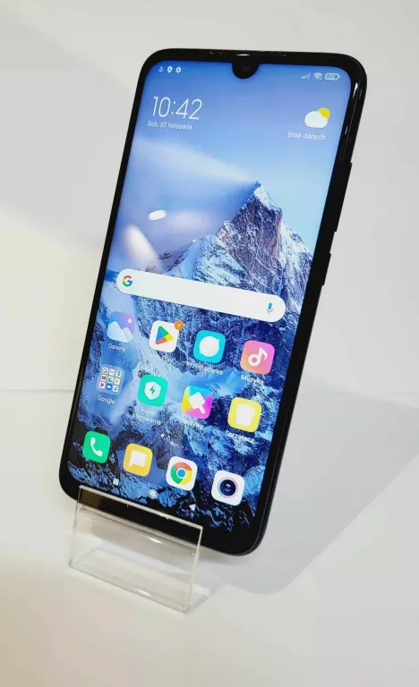 TELEFON REDMI NOTE 7