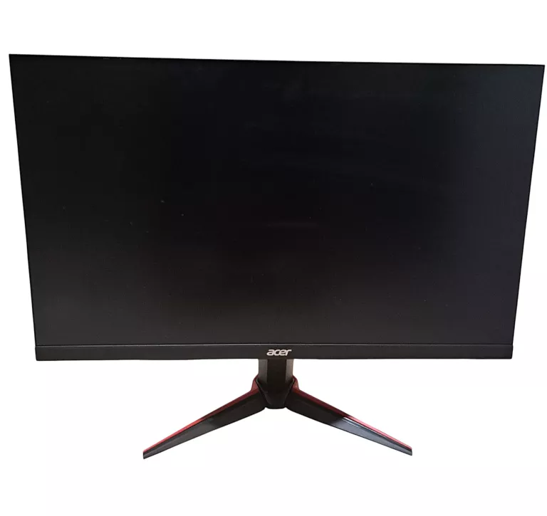 MONITOR ACER NITRO VG240YEBMIIX 24" FULL HD IPS 100HZ GAMINGOWY OPIS!!!