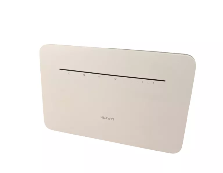 ROUTER HUAWEI B535-232 KOMPLET