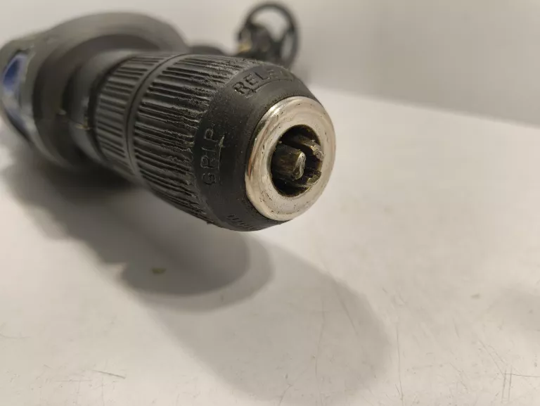 WIERTARKA NUTOOL NHD860W WALIZKA