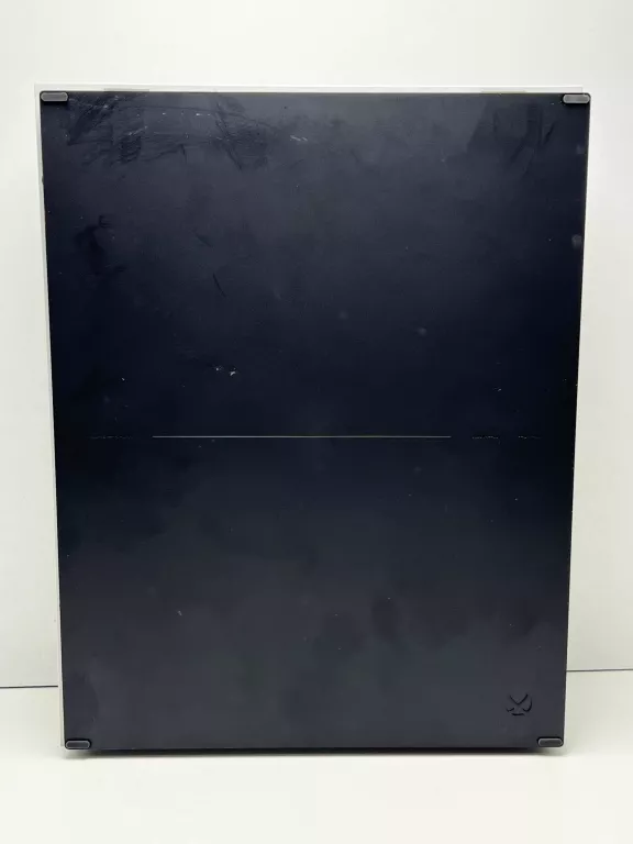 KONSOLA XBOX ONE S 500GB | 2 PADY | GRY