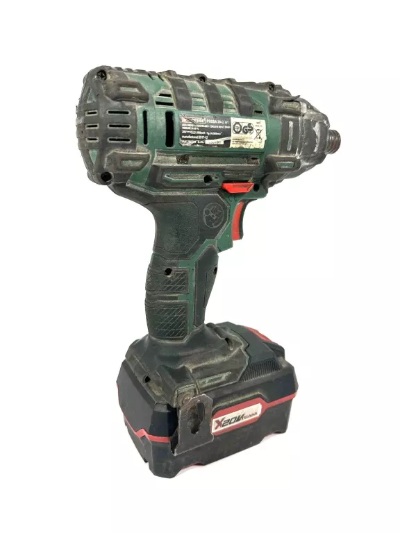 akumulatorowy-klucz-udarowy-parkside-pdssa-20-li-a1-ean-gtin-4055329076027