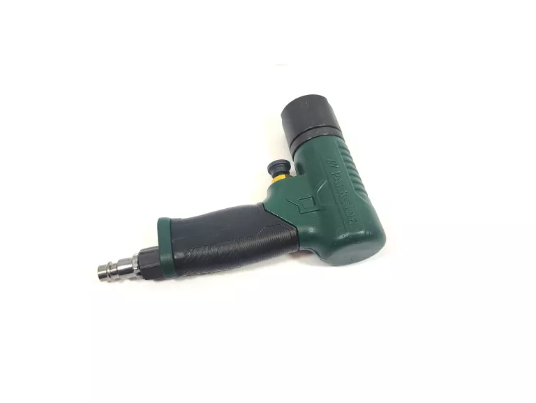 POLERKA PNEUMATYCZNA PARKSIDE PDAP 75 A1