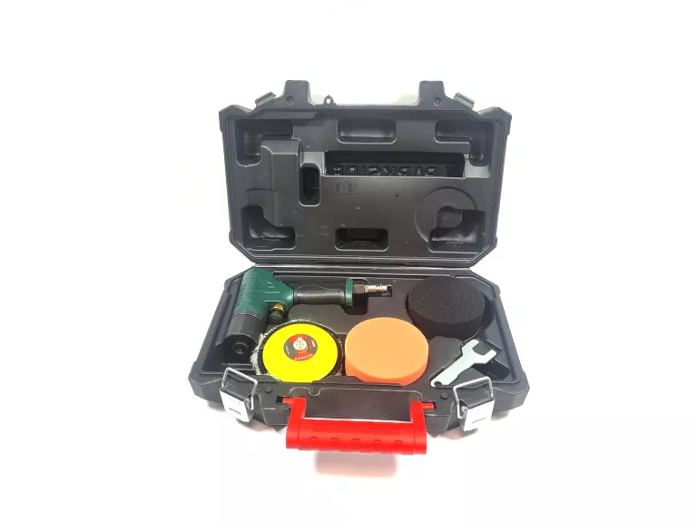 POLERKA PNEUMATYCZNA PARKSIDE PDAP 75 A1