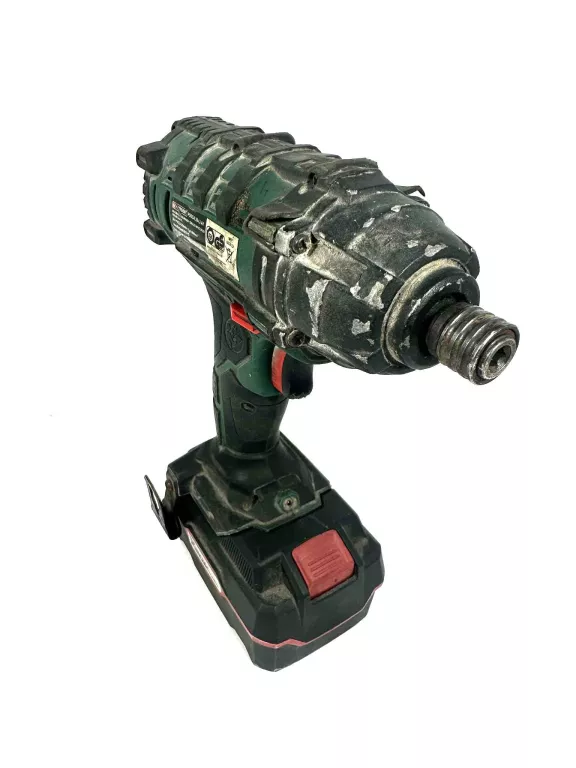 akumulatorowy-klucz-udarowy-parkside-pdssa-20-li-a1-maksymalna-srednica-srub-204653-221301