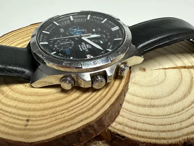 ZEGAREK CASIO EDIFICE 5451 EFR-556