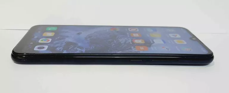 TELEFON REDMI NOTE 7