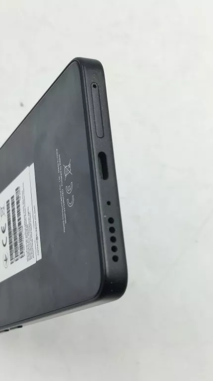 TELEFON XIAOMI REDMI NOTE 13 8/256GB