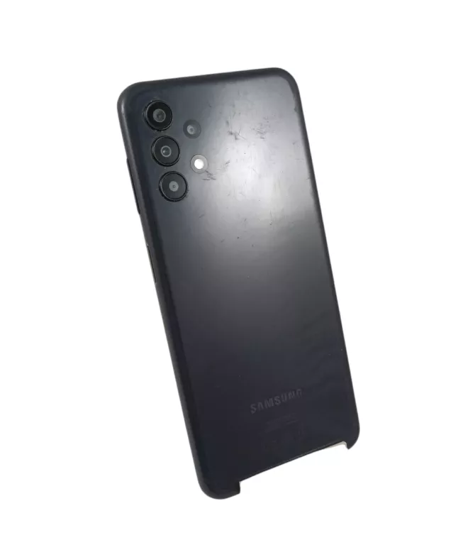 TELEFON SAMSUNG GALAXY A13 PĘKNIĘTY