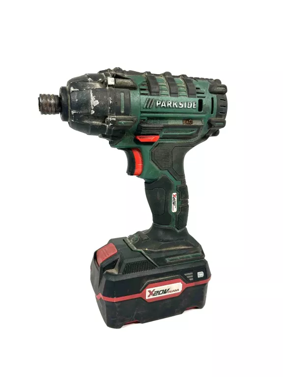 akumulatorowy-klucz-udarowy-parkside-pdssa-20-li-a1-stan-11323-2