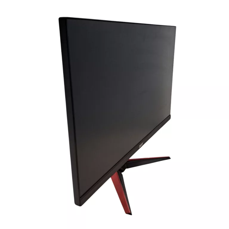 MONITOR ACER NITRO VG240YEBMIIX 24" FULL HD IPS 100HZ GAMINGOWY OPIS!!!