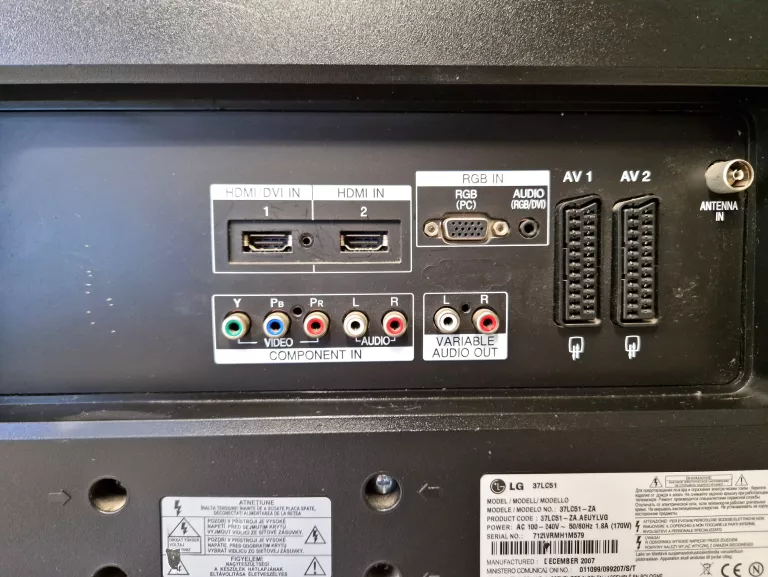 telewizor-lg-37lc51-lcd-37-cali-pilot-opis-format-hd-129294-3