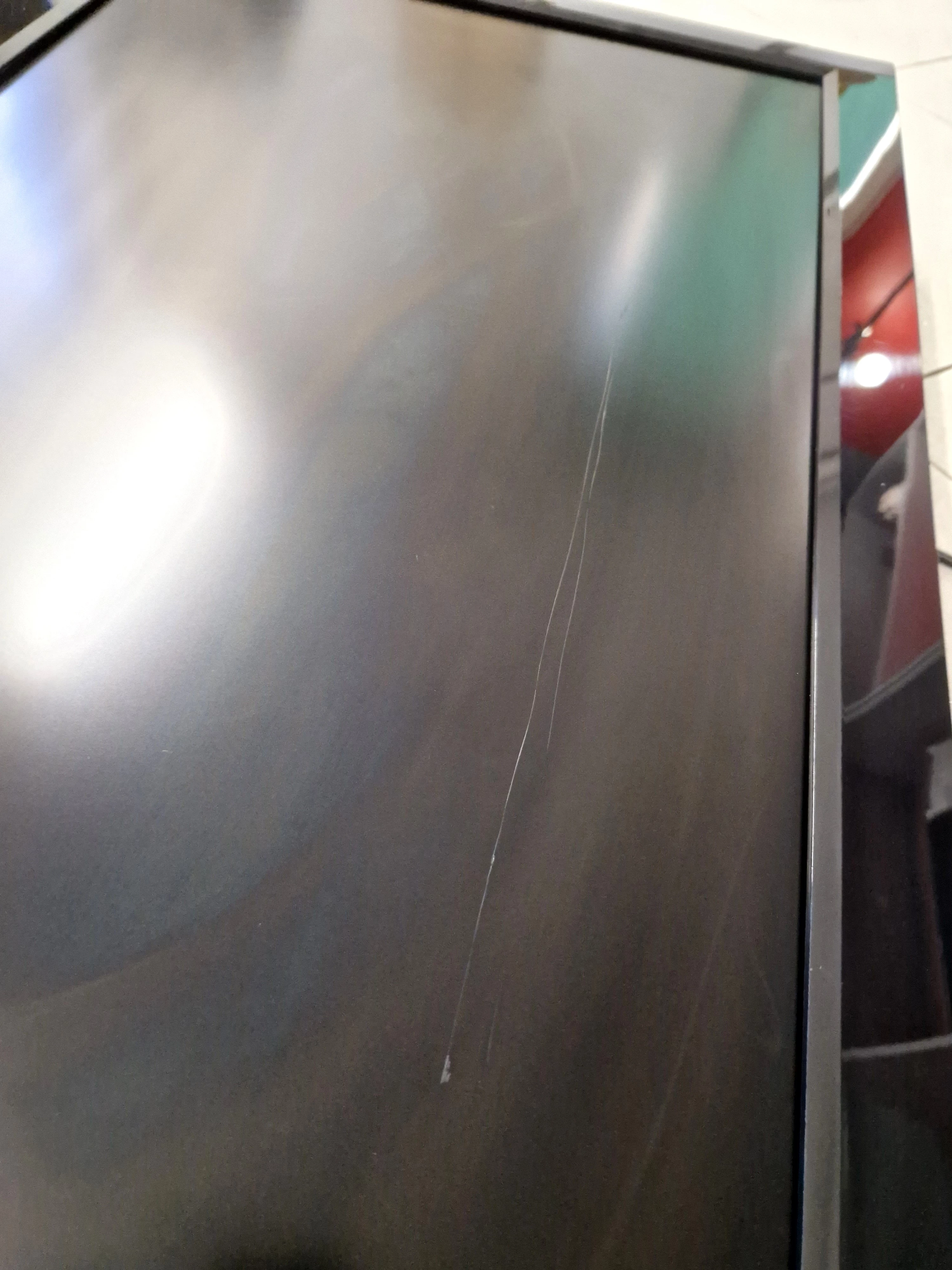 telewizor-lg-37lc51-lcd-37-cali-pilot-opis-ean-gtin-8801031065479