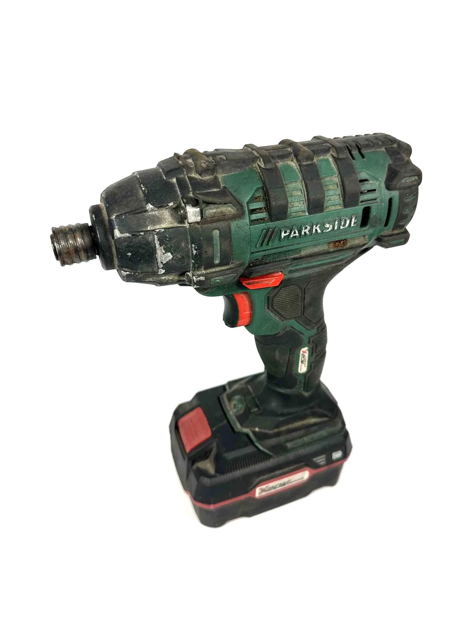 akumulatorowy-klucz-udarowy-parkside-pdssa-20-li-a1-wojska-polskiego-13-wagrowiec