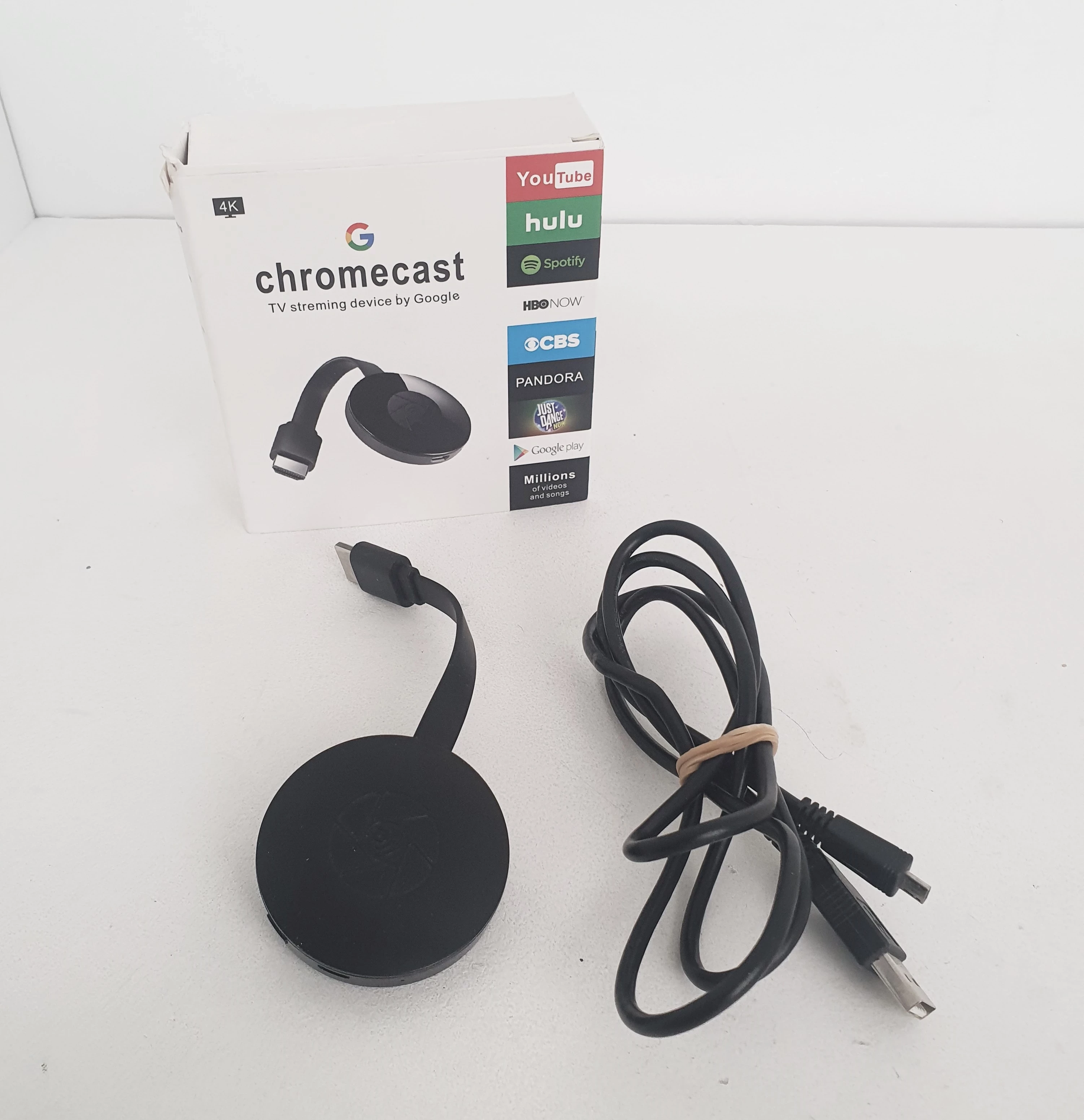 bezprzewodowy-adapter-wifi-hdmi-mirrorscreen-2w1-lubelska-40-sj-krasnik