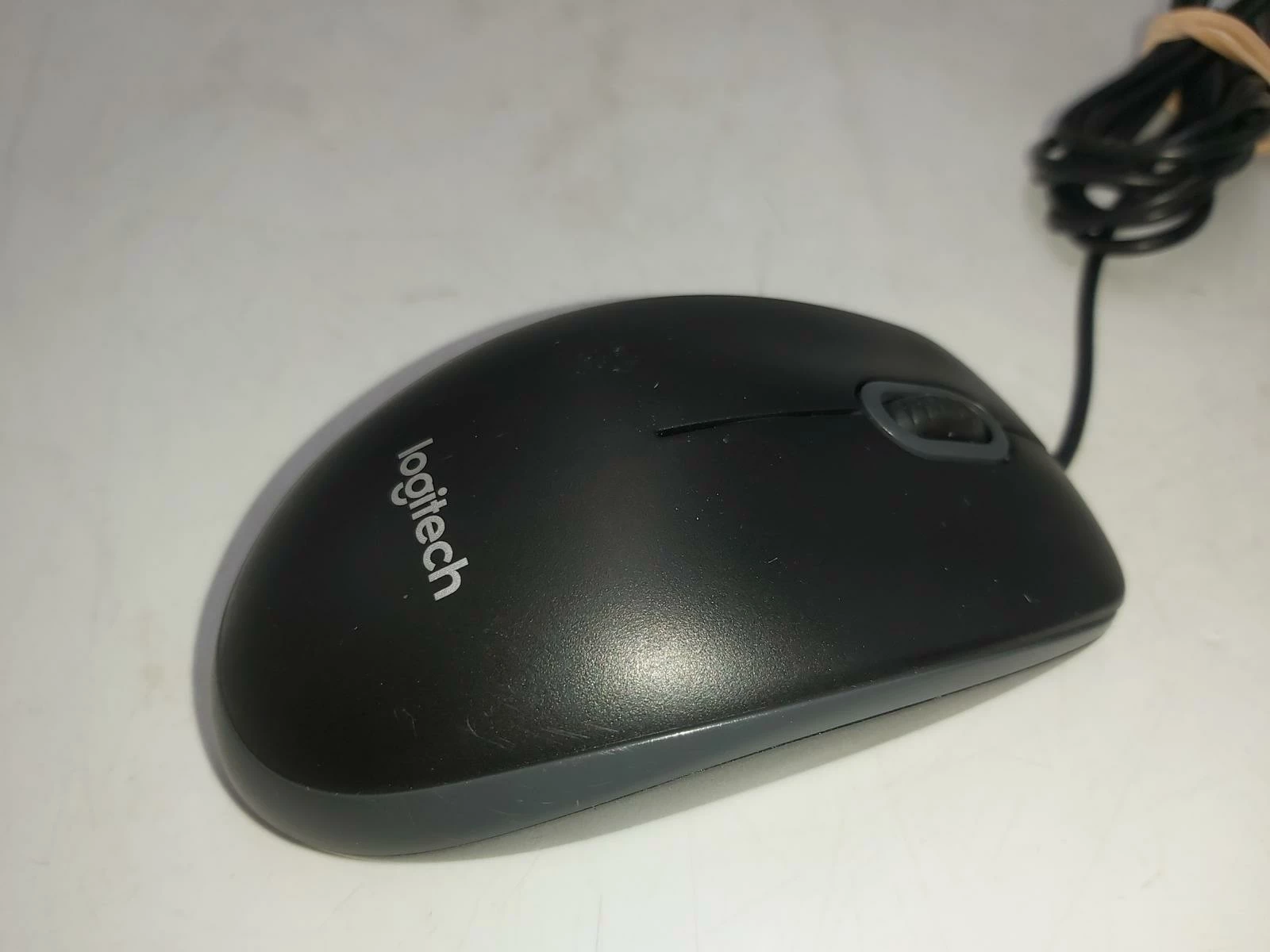 sd