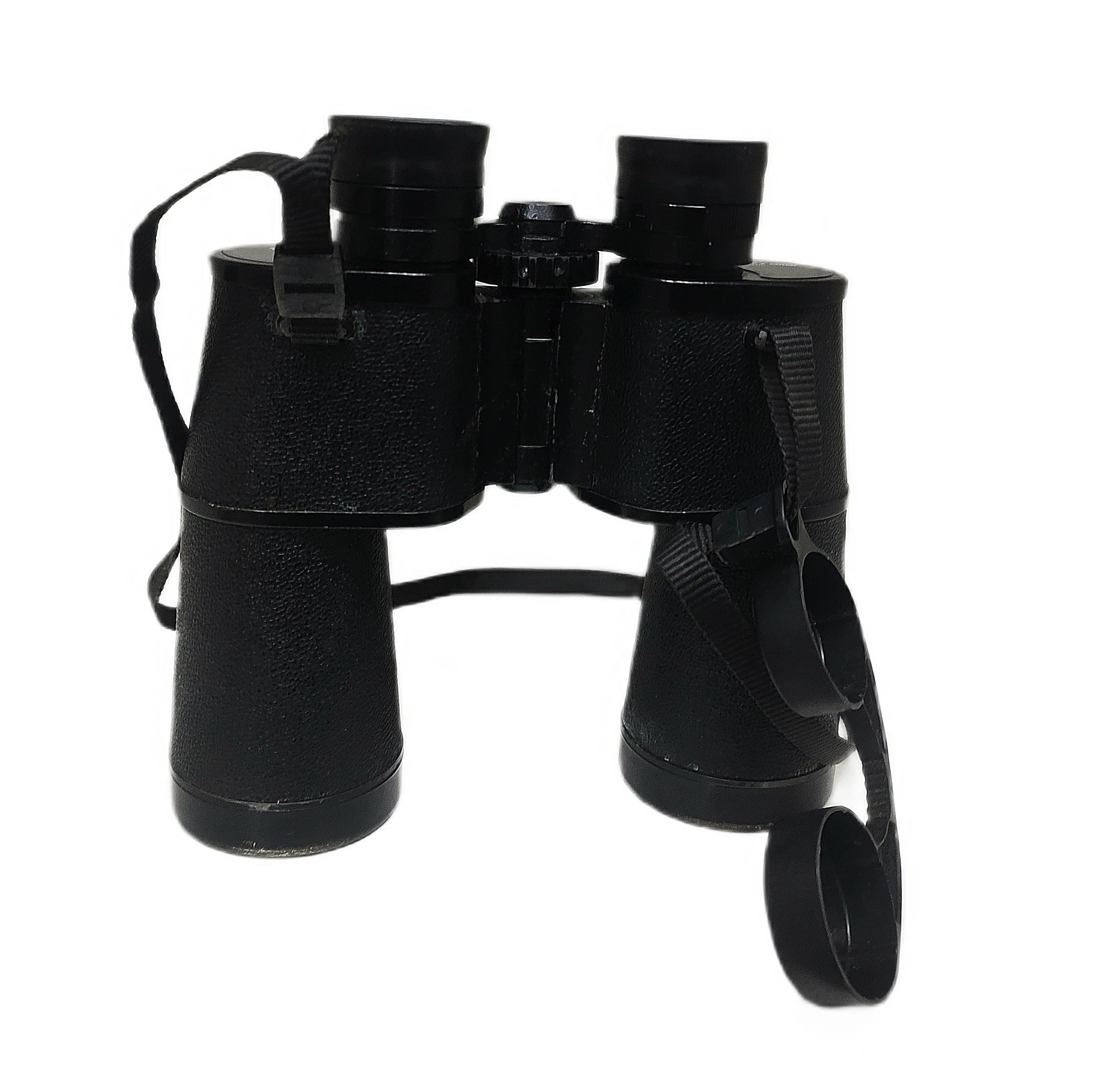 lornetka-sotem-bpc-10x50-made-in-russia-kod-producenta-09075456327