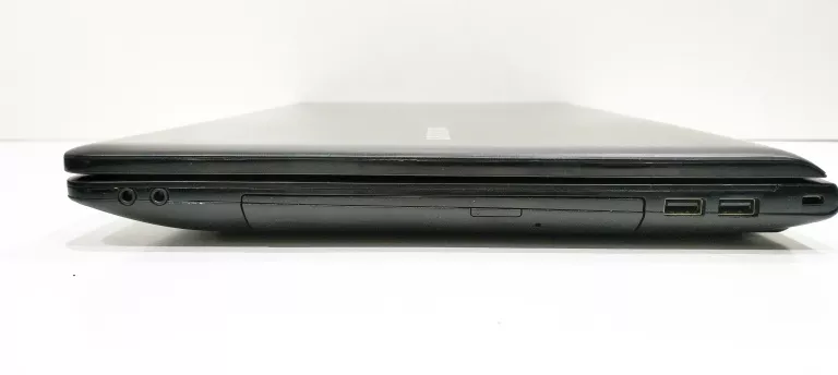LAPTOP SAMSUNG NP350E7C