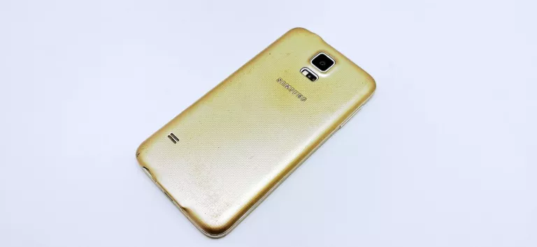 SMARTFON SAMSUNG GALAXY S5 NEO