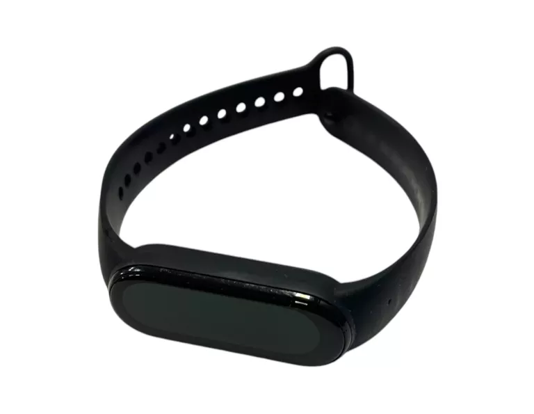 XIAOMI MI BAND 6 XMSH15HM OPASKA SPORTOWA SMARTBAND