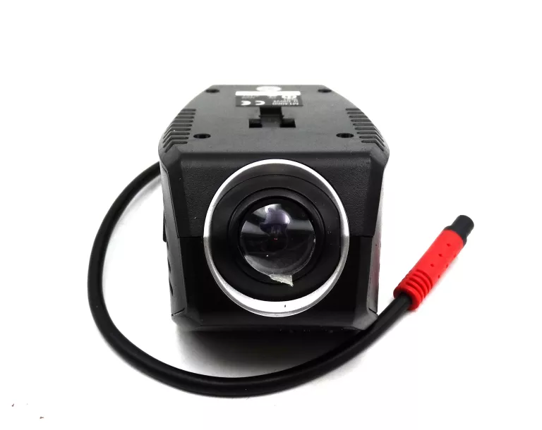MT4060 MEDIATECH WIDEOREJESTRATOR