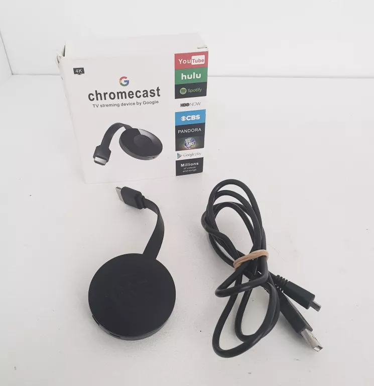 bezprzewodowy-adapter-wifi-hdmi-mirrorscreen-2w1-lubelska-40-sj-krasnik