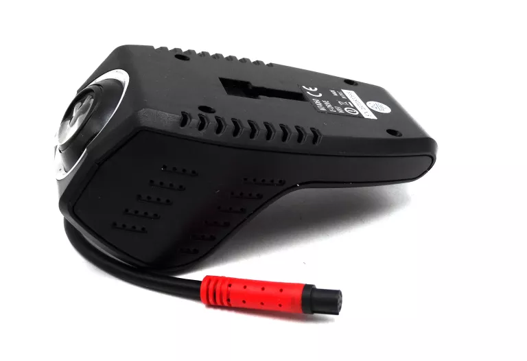 MT4060 MEDIATECH WIDEOREJESTRATOR